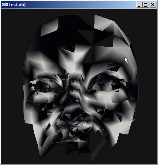 mesh_viewer_FnWwWUjRXY.png