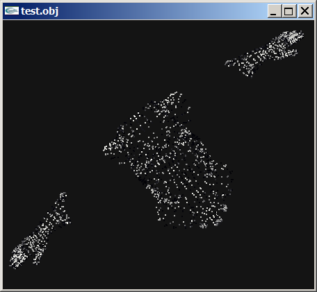 mesh_viewer_GUORsKXujn.png