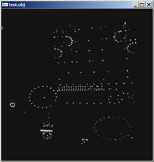 mesh_viewer_QQCFJz8tvz.png