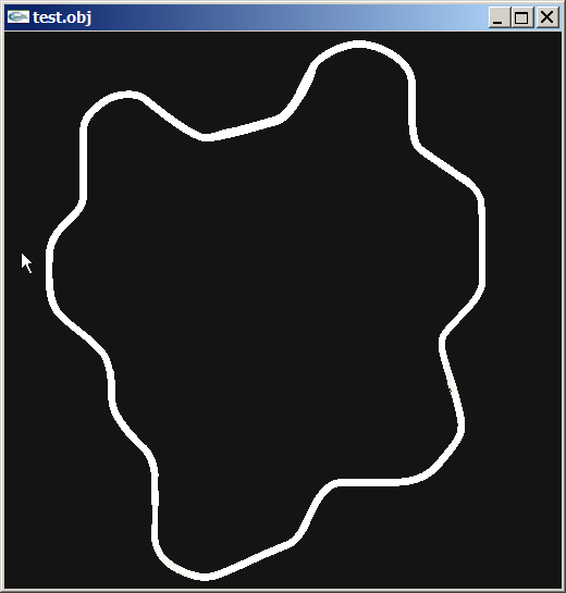 mesh_viewer_daIcRb2Sl1.png
