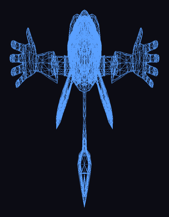ratchet_front.png