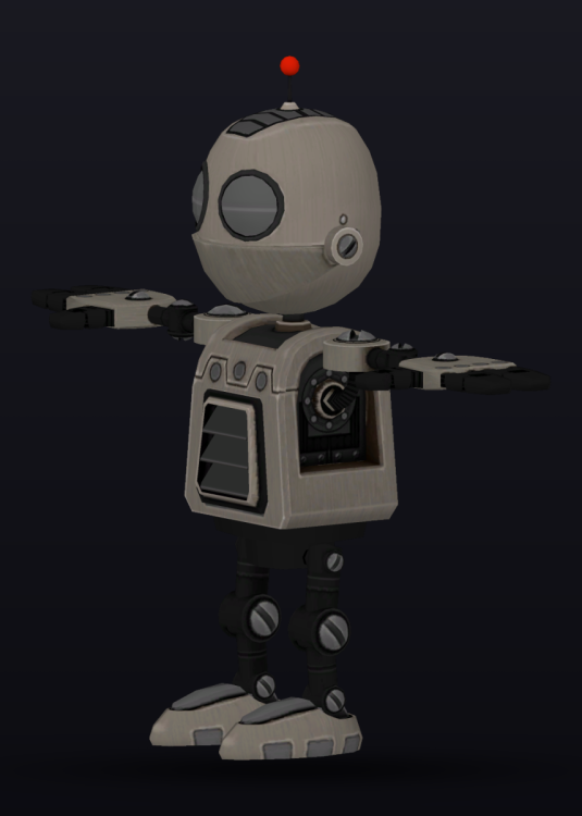 render_clank.png