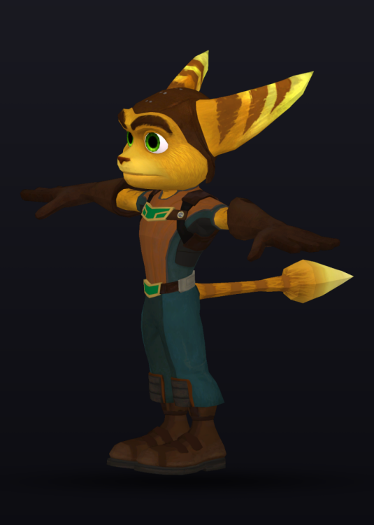 render_ratchet.png