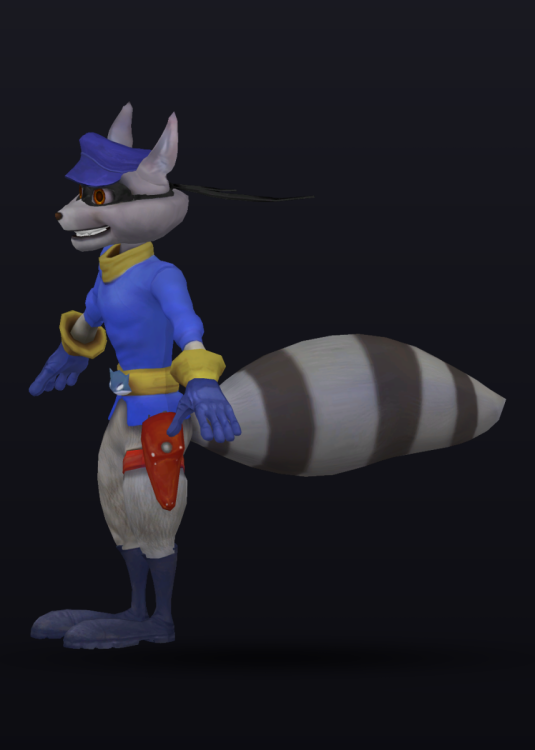 render_sly.png