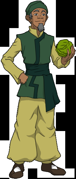 sprites~cabbageguy~idle~stand~frames~cabbagemerchant_idle.png