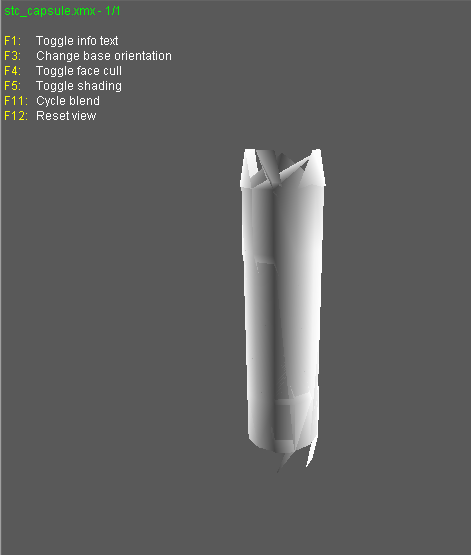 stc_capsule.xmx.png