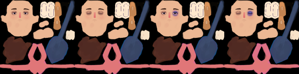 texture_player.png