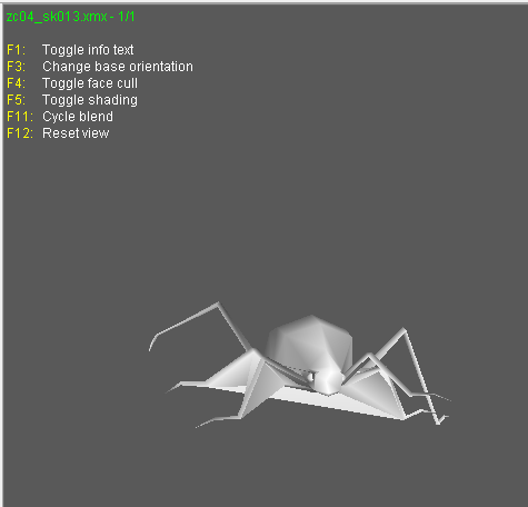 zc04_sk013.xmx.png
