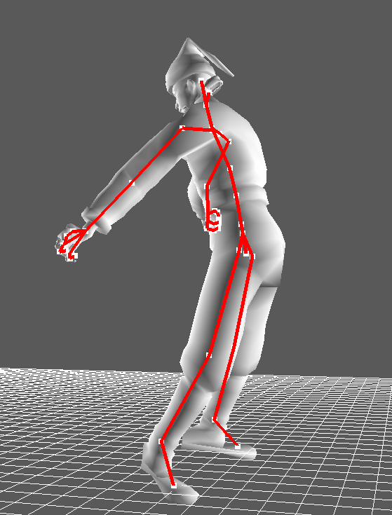 屏幕截图 2026-08-12 161022.png