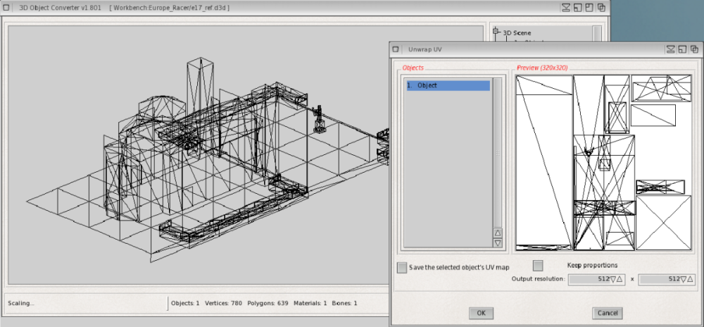 3DOC_AmigaOS_4.1_Europe_Racer.png