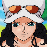 Melobin