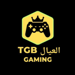 TGB2023