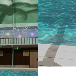 BGF294_B (2).png