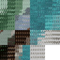 BGF294_B.png
