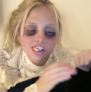 Sacha0075