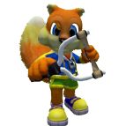 ConkerTSquirrel2001