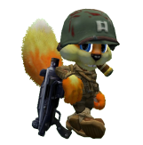 ConkerTSquirrel2001