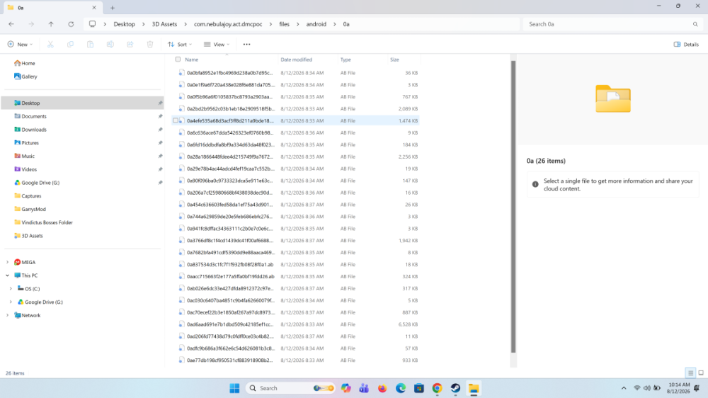 Desktop Screenshot 2026.08.12 - 10.14.11.24.png