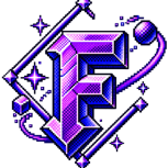 Falkrian