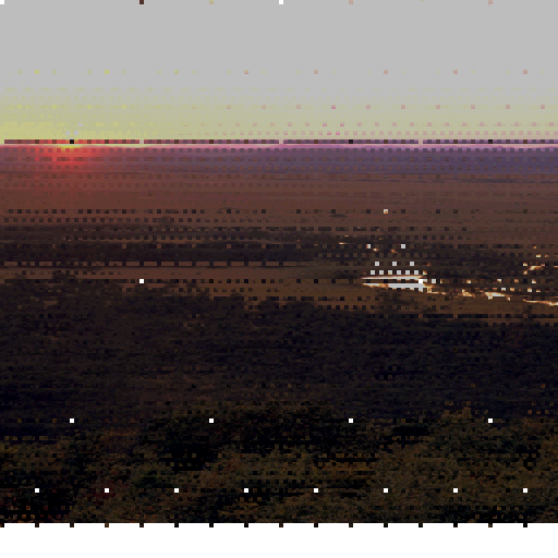 IMG0088_A_swizzle_morton_swap.png