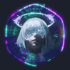 N o o B