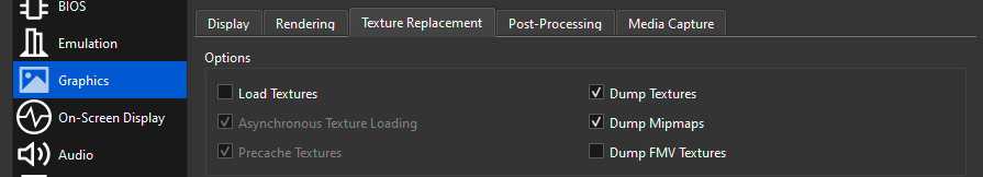 Screenshot (1522).png