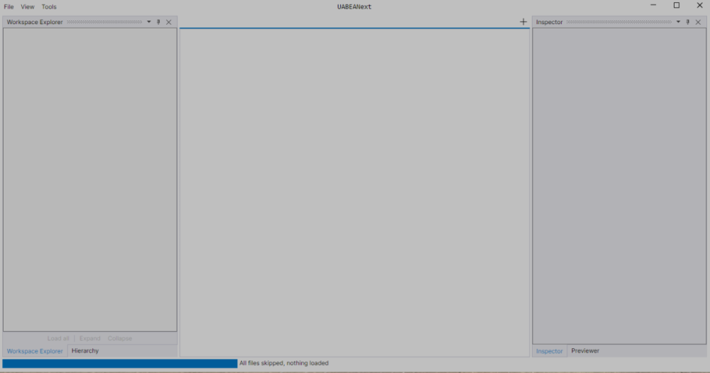 Screenshot (1529).png