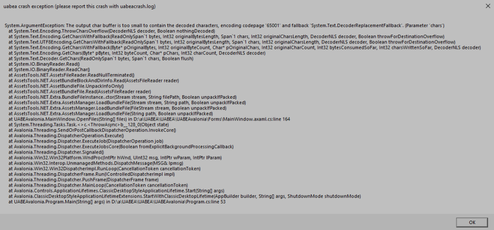 Screenshot (1530).png