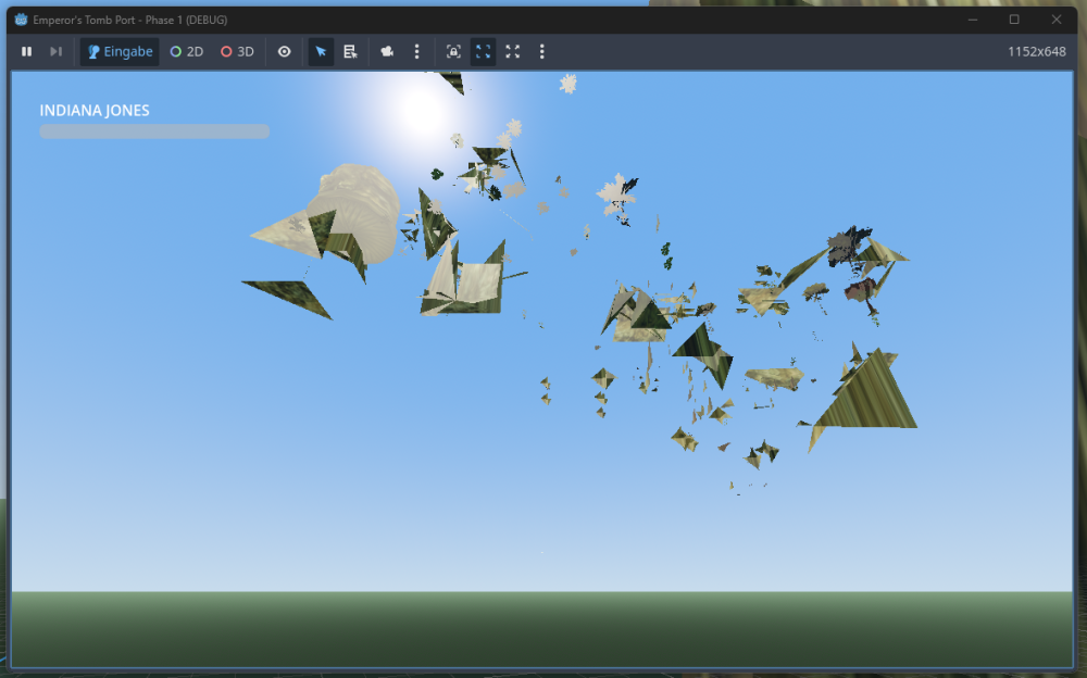 Screenshot 2026-08-14 134426.png