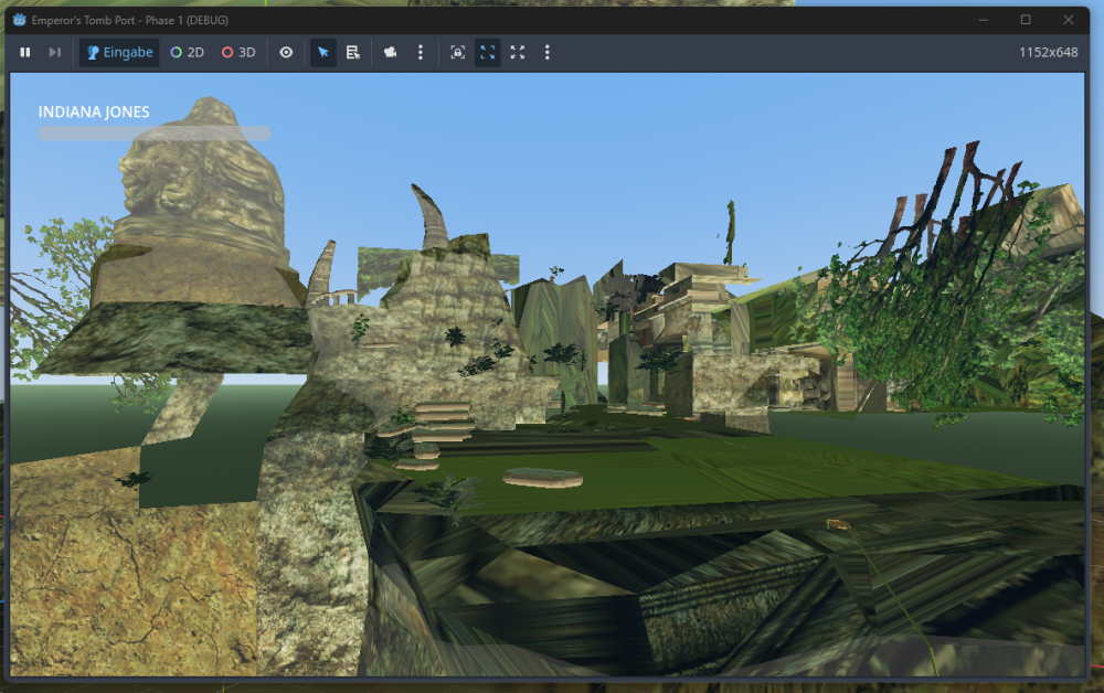 Screenshot 2026-08-14 172301.png