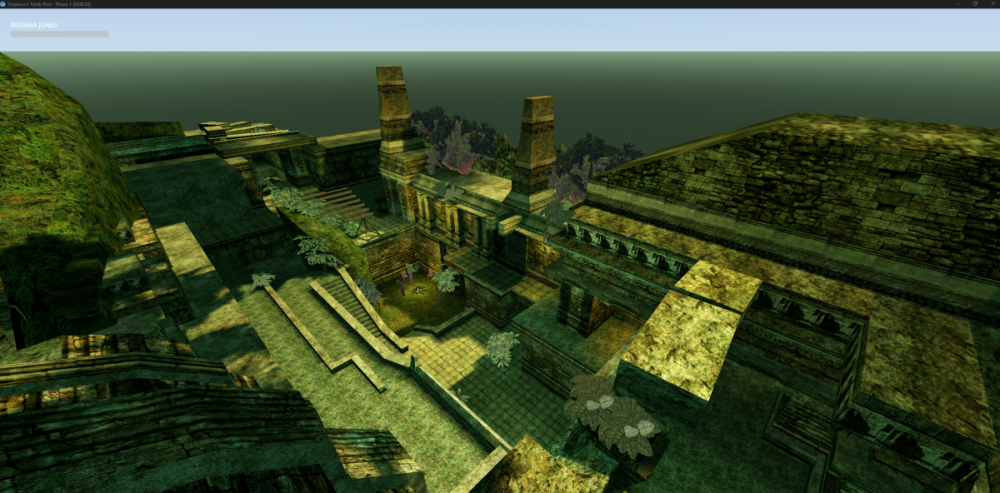 Screenshot 2026-08-17 194421.png