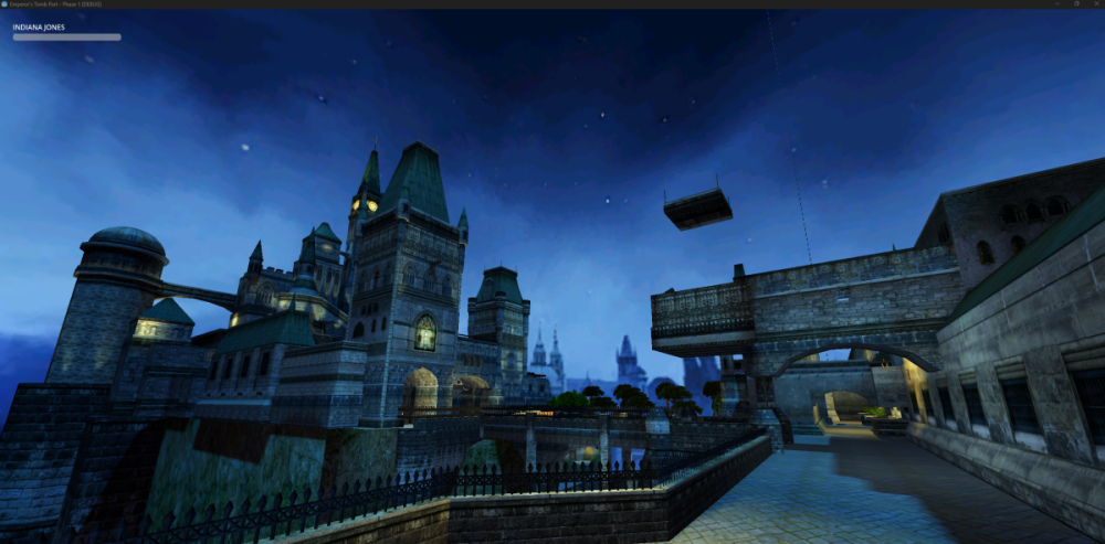Screenshot 2026-08-17 214639.png