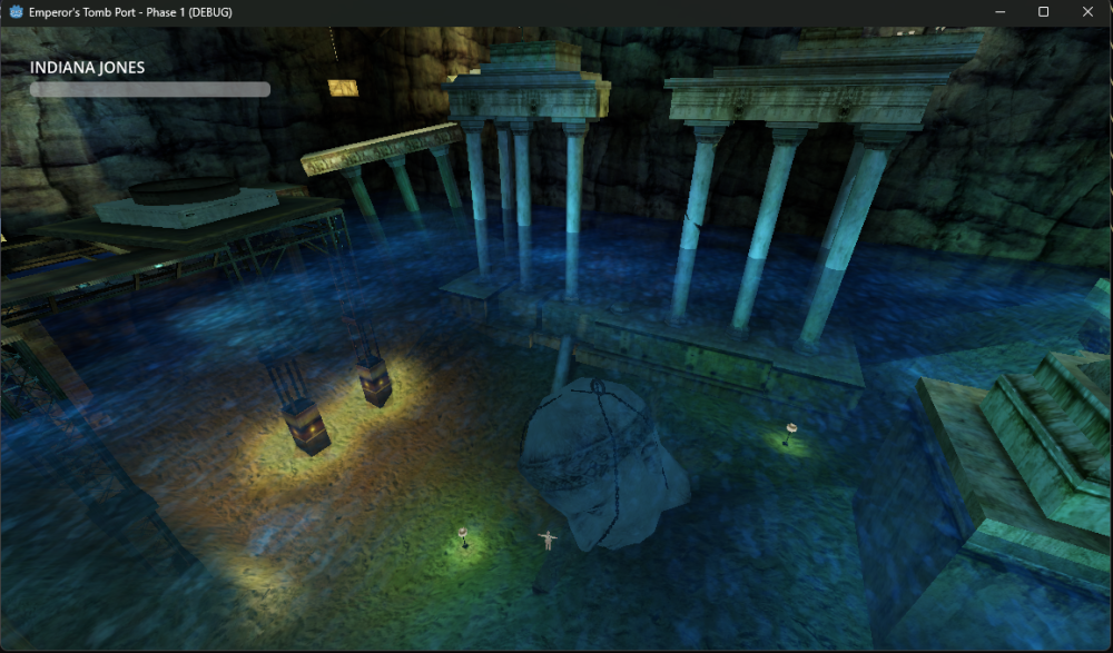 Screenshot 2026-08-19 101344.png