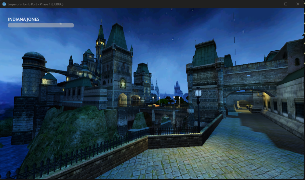 Screenshot 2026-08-19 101814.png