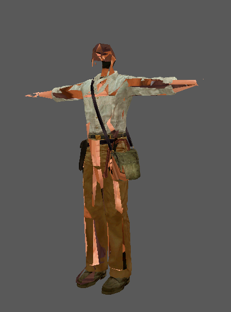 Screenshot 2026-08-19 214954.png