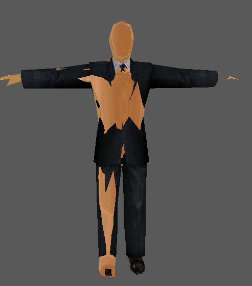 Screenshot 2026-08-19 215203.png