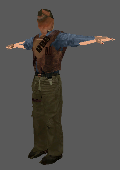 Screenshot 2026-08-19 215323.png