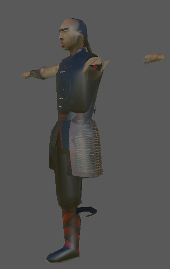 Screenshot 2026-08-19 220045.png