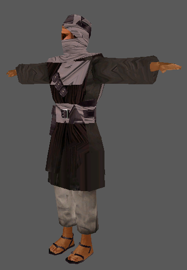 Screenshot 2026-08-19 220112.png
