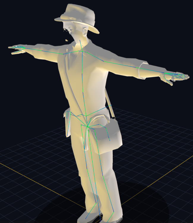 Screenshot 2026-08-21 143032.png