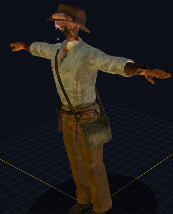 Screenshot 2026-08-21 143100.png