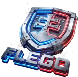 Flego