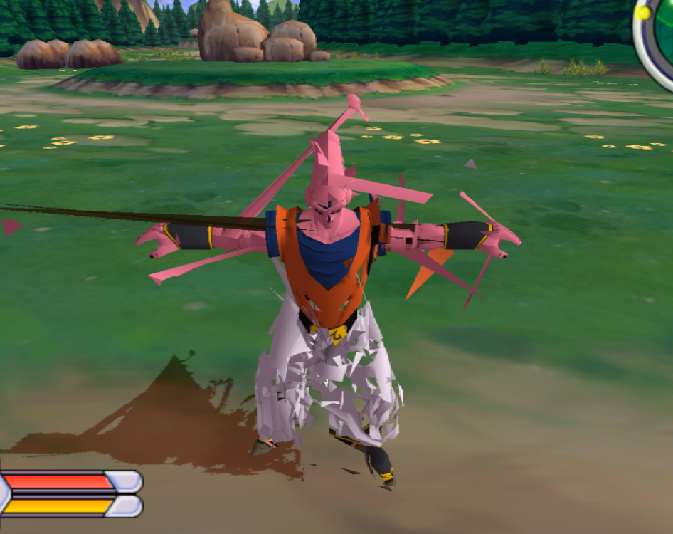 image2.png