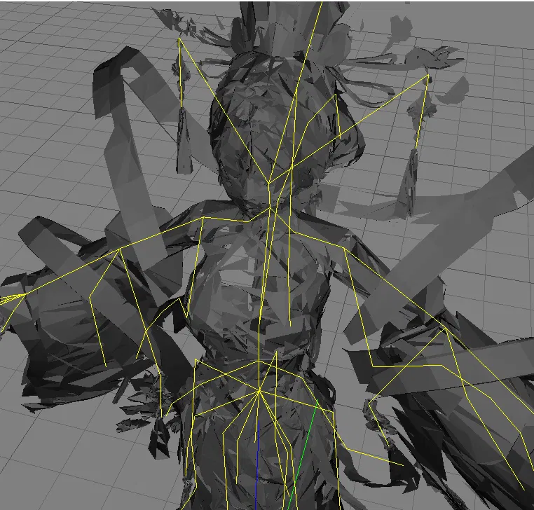 preview.png