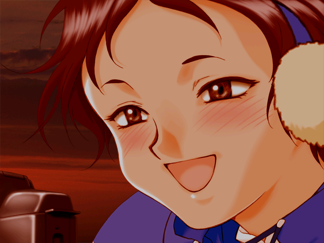sSYf_15.png