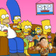 simpsonsupfan
