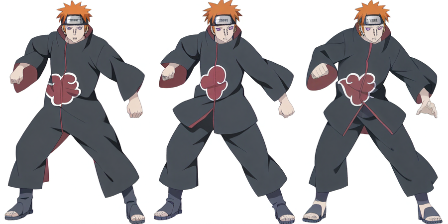 v5_triptych.png