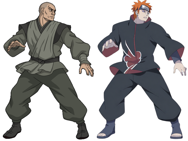 v6_compare.png