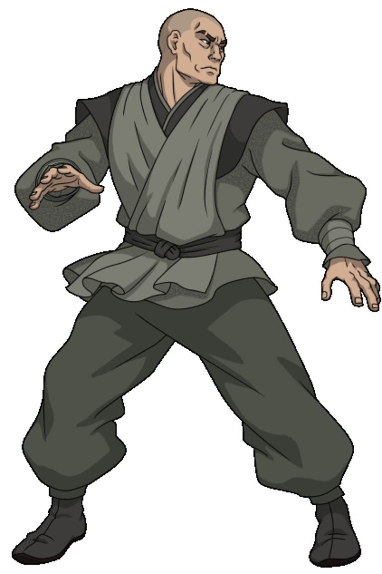 zaheer_idle_ref.gif
