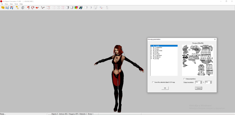 3DOC_Windows_Bloodrayne_2.png